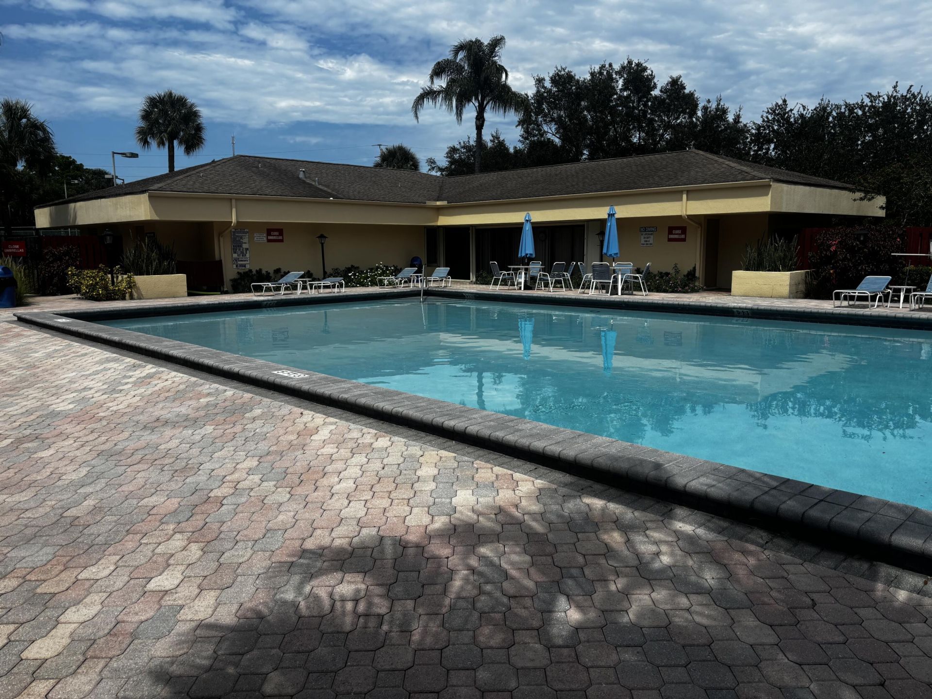 Please Call For Address, Delray Beach, FL 33445 Photo
