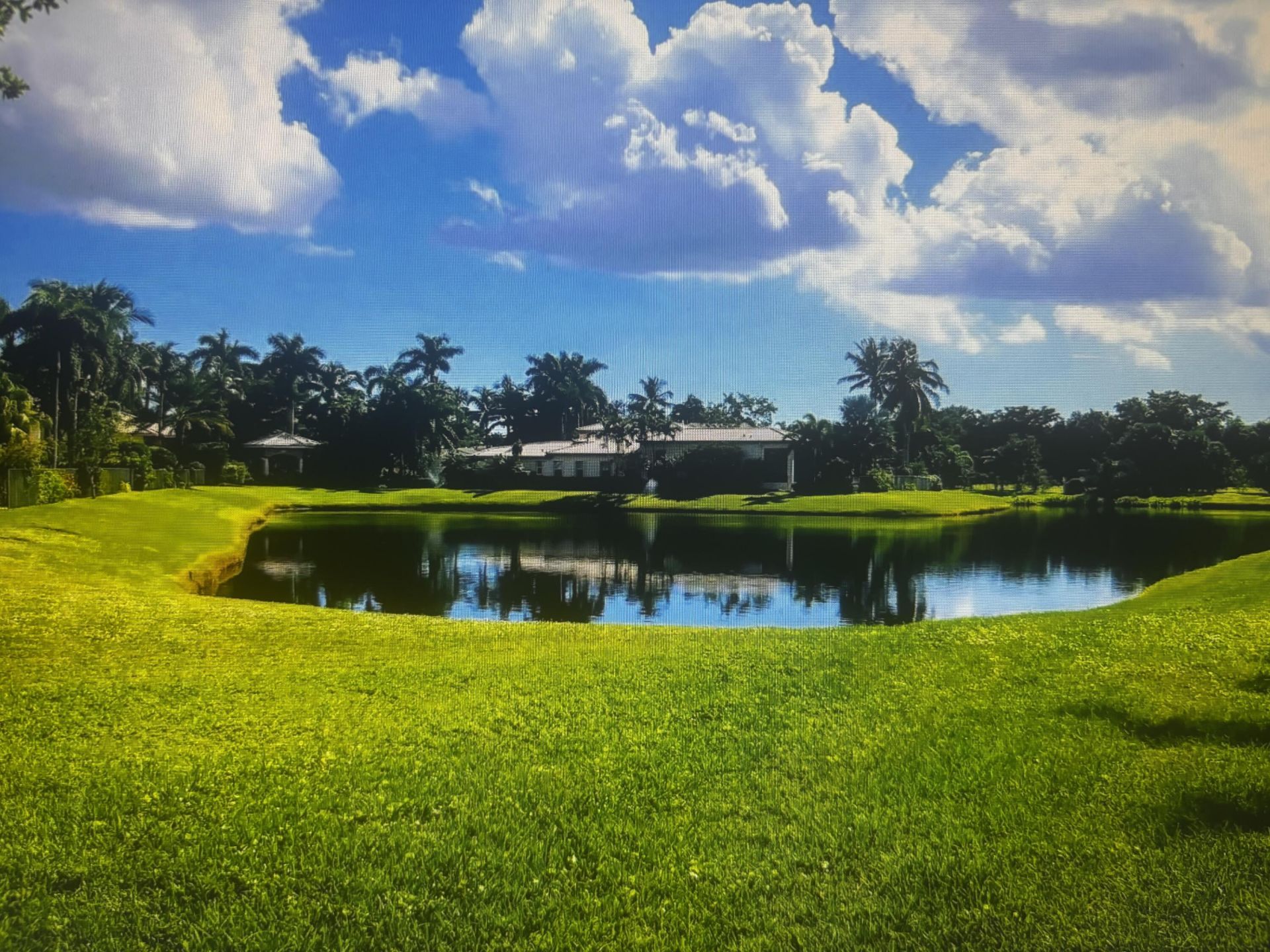 Please Call For Address, Delray Beach, FL 33445 Photo