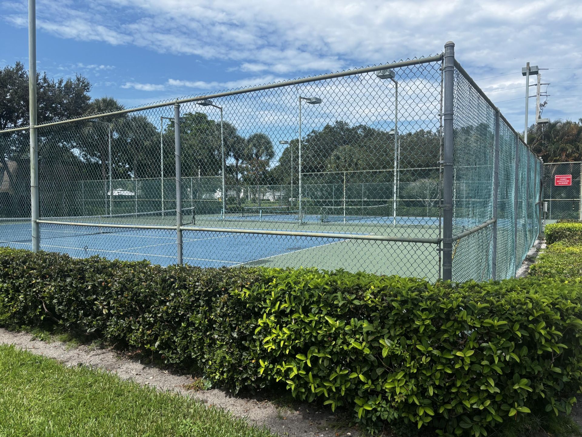 Please Call For Address, Delray Beach, FL 33445 Photo