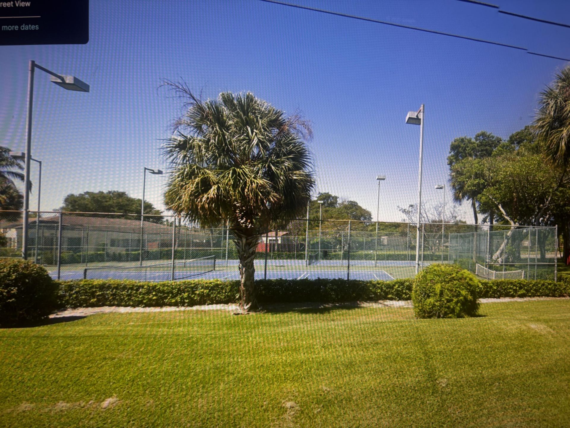 Please Call For Address, Delray Beach, FL 33445 Photo