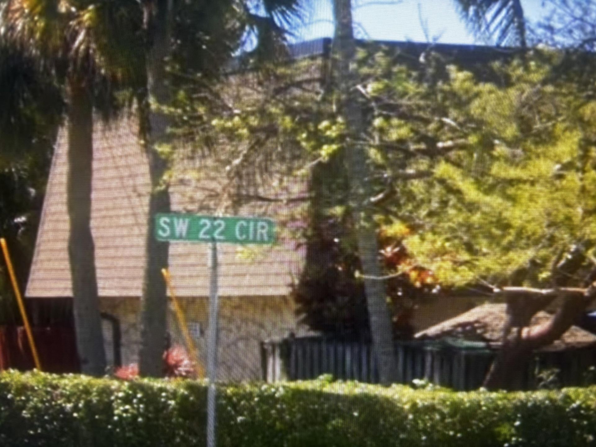 Please Call For Address, Delray Beach, FL 33445 Photo