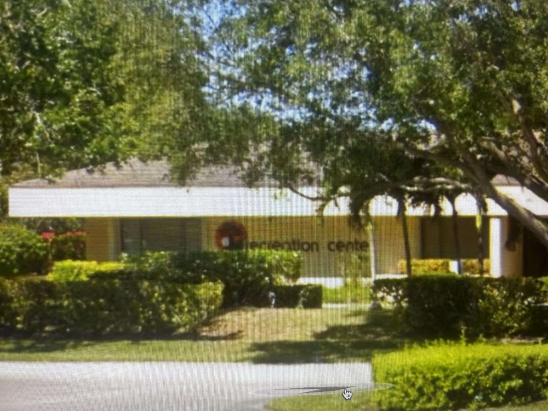 Please Call For Address, Delray Beach, FL 33445 Photo