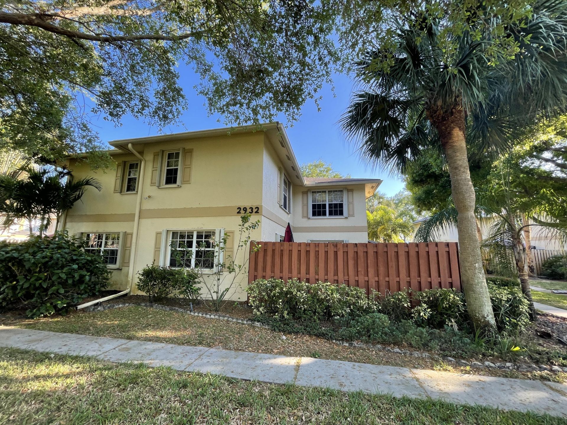 Please Call For Address, Delray Beach, FL 33445 Photo