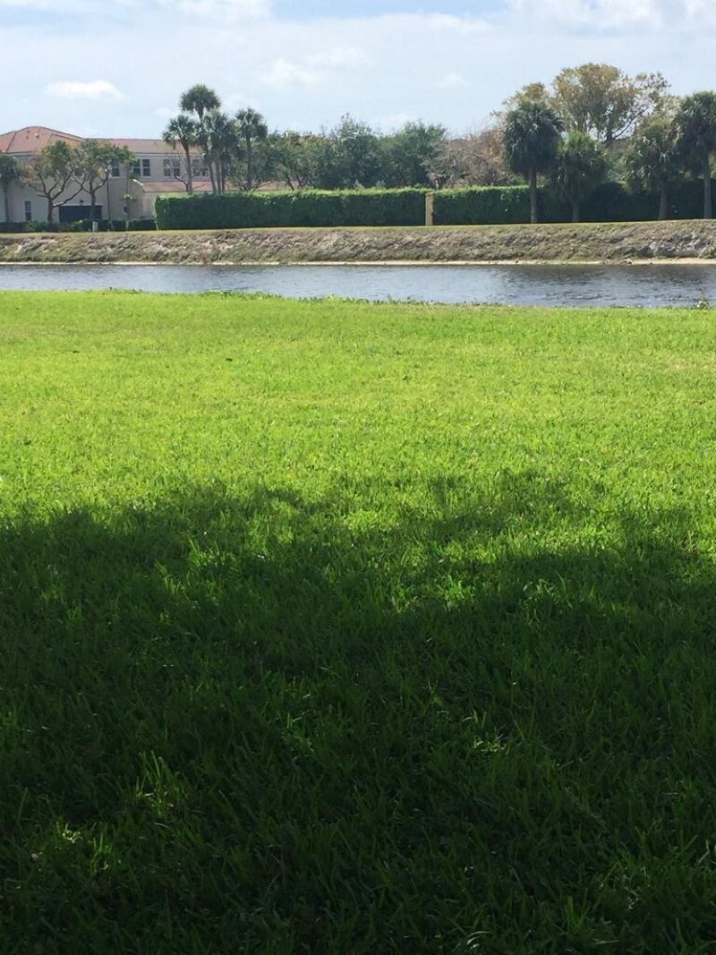 Please Call For Address, Delray Beach, FL 33445 Photo
