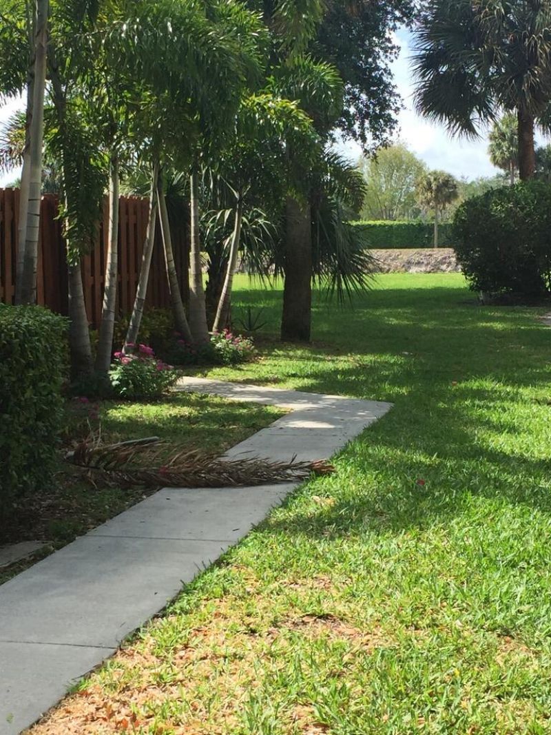Please Call For Address, Delray Beach, FL 33445 Photo
