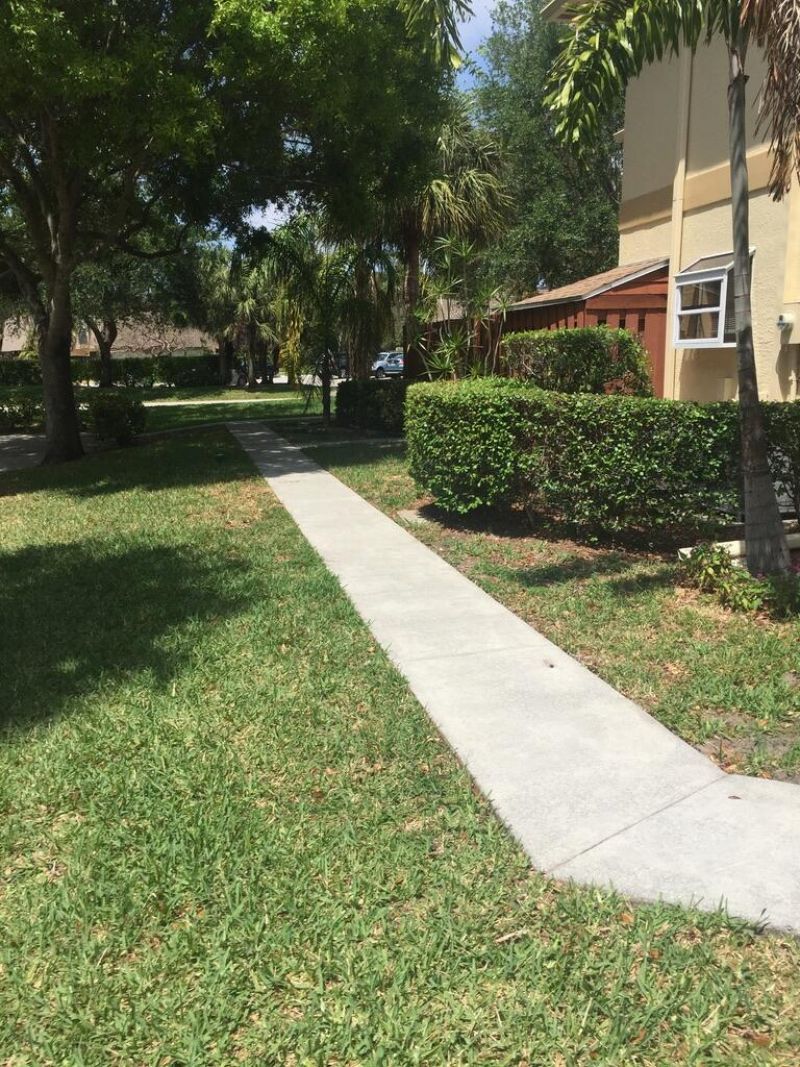 Please Call For Address, Delray Beach, FL 33445 Photo