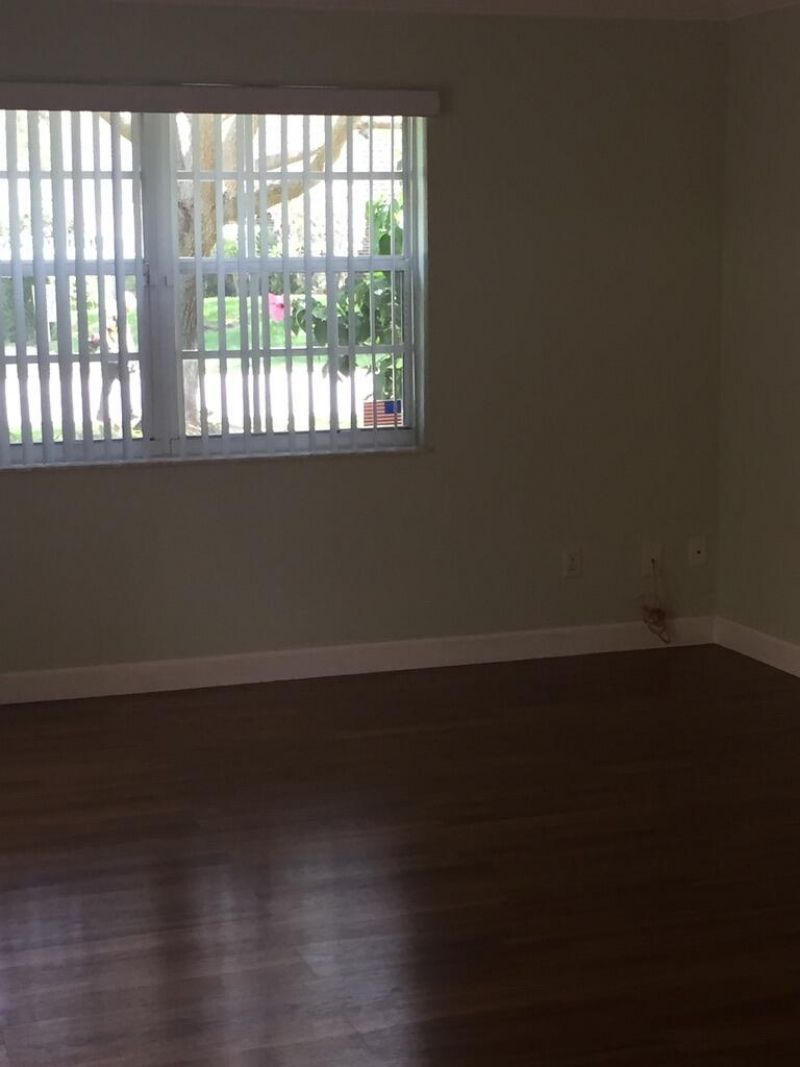 Please Call For Address, Delray Beach, FL 33445 Photo