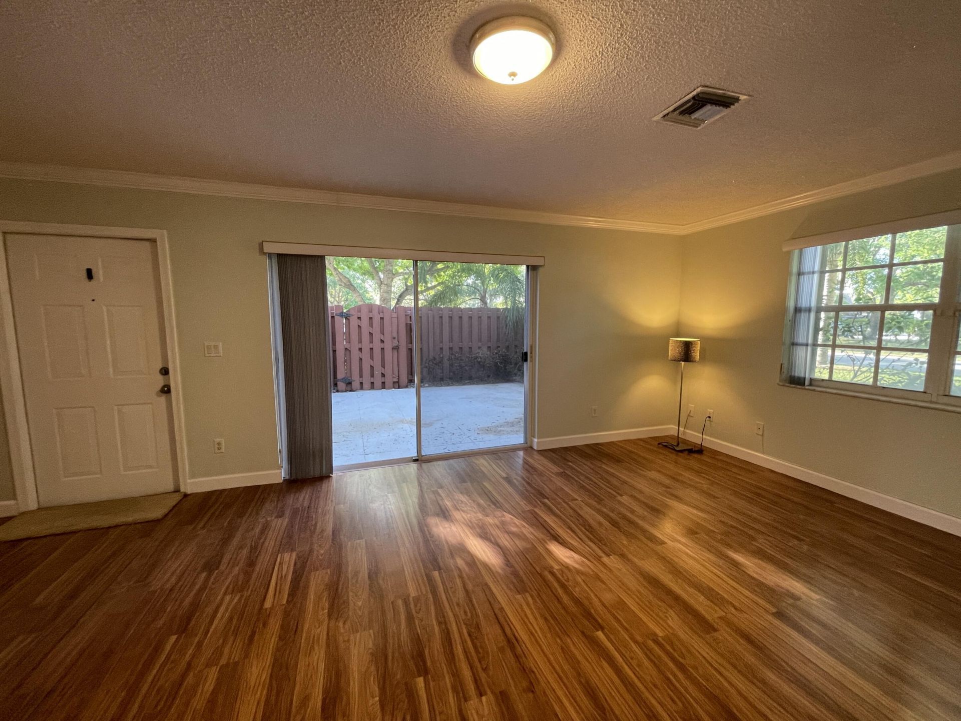 Please Call For Address, Delray Beach, FL 33445 Photo