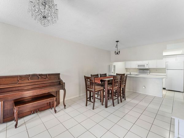 170 WATERSIDE Drive, Unit 170, Hypoluxo, FL 33462
