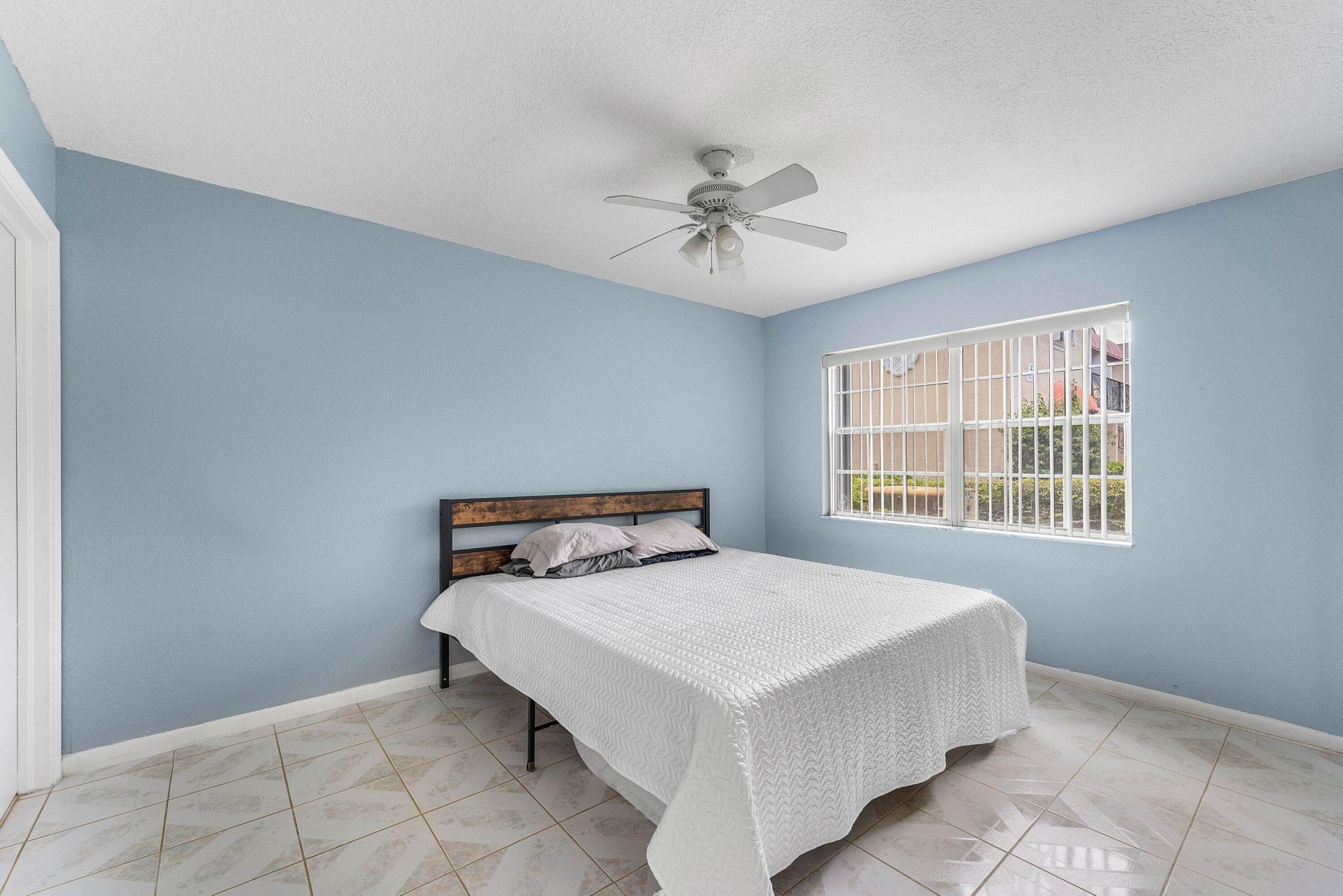 170 Waterside Drive, Unit 170, Hypoluxo, FL 33462 Photo