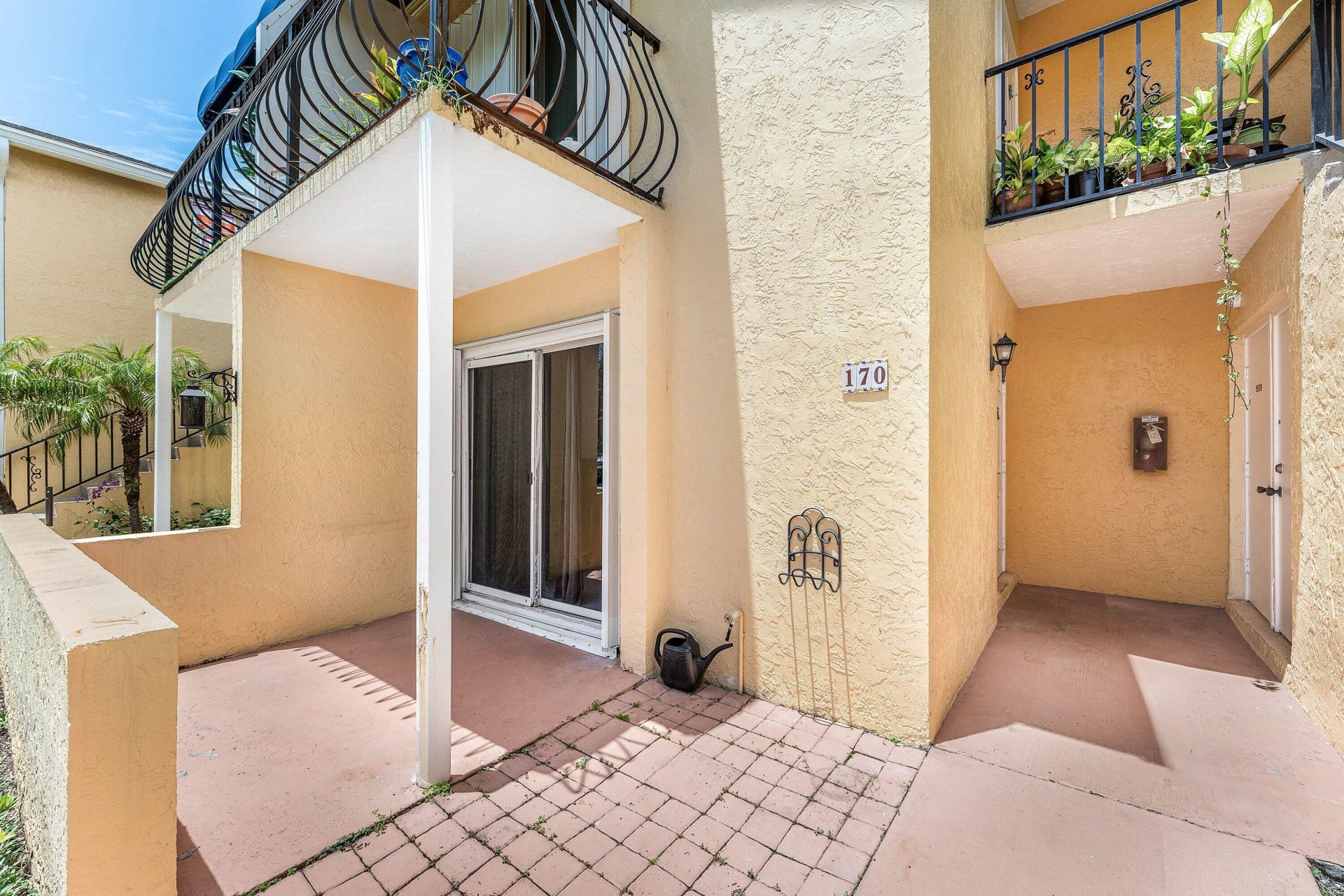 170 Waterside Drive, Unit 170, Hypoluxo, FL 33462 Photo