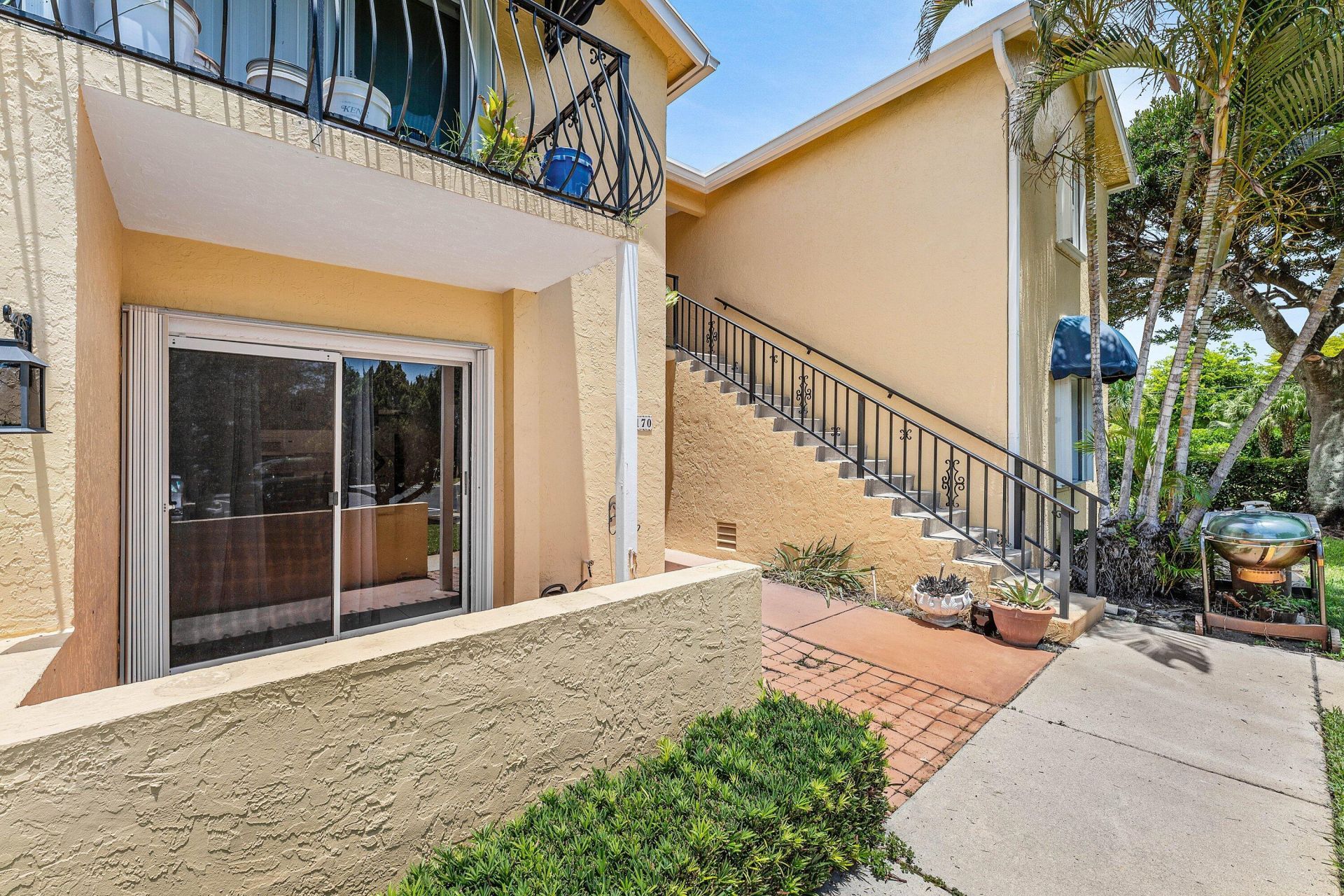 170 Waterside Drive, Unit 170, Hypoluxo, FL 33462 Photo