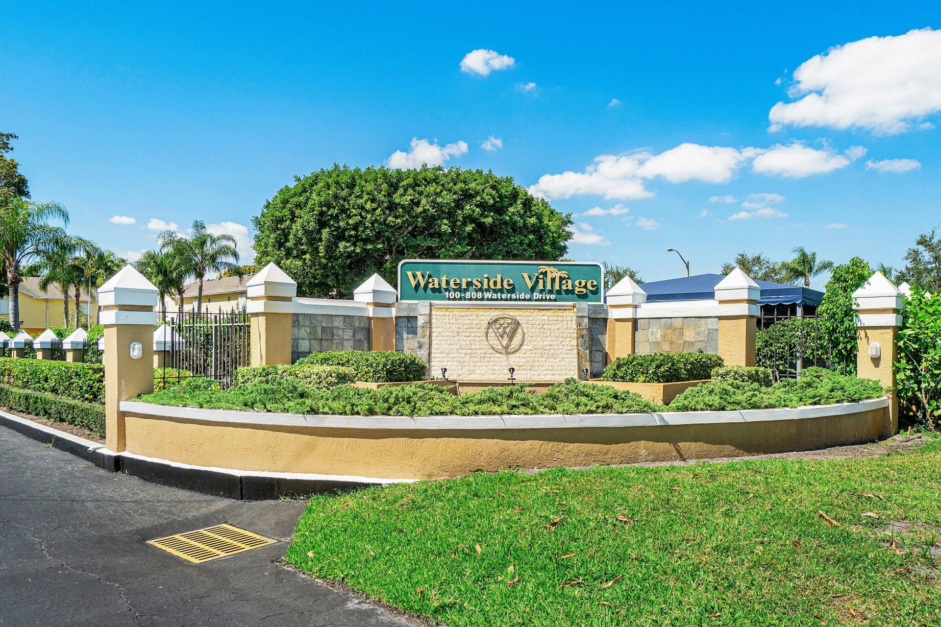 170 Waterside Drive, Unit 170, Hypoluxo, FL 33462 Photo