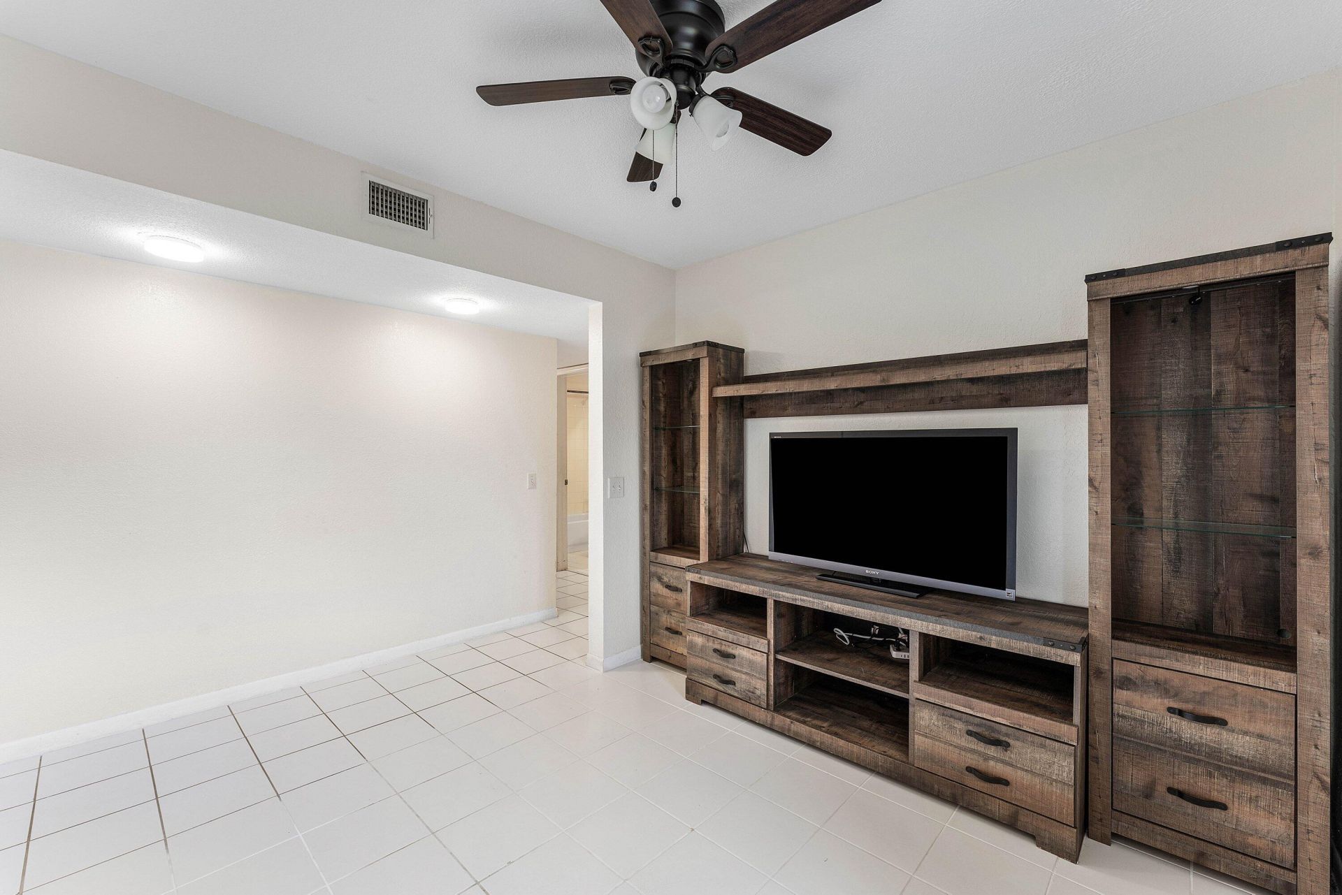 170 Waterside Drive, Unit 170, Hypoluxo, FL 33462 Photo