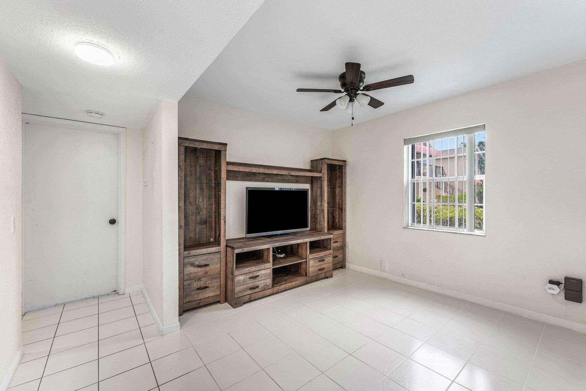 170 Waterside Drive, Unit 170, Hypoluxo, FL 33462 Photo