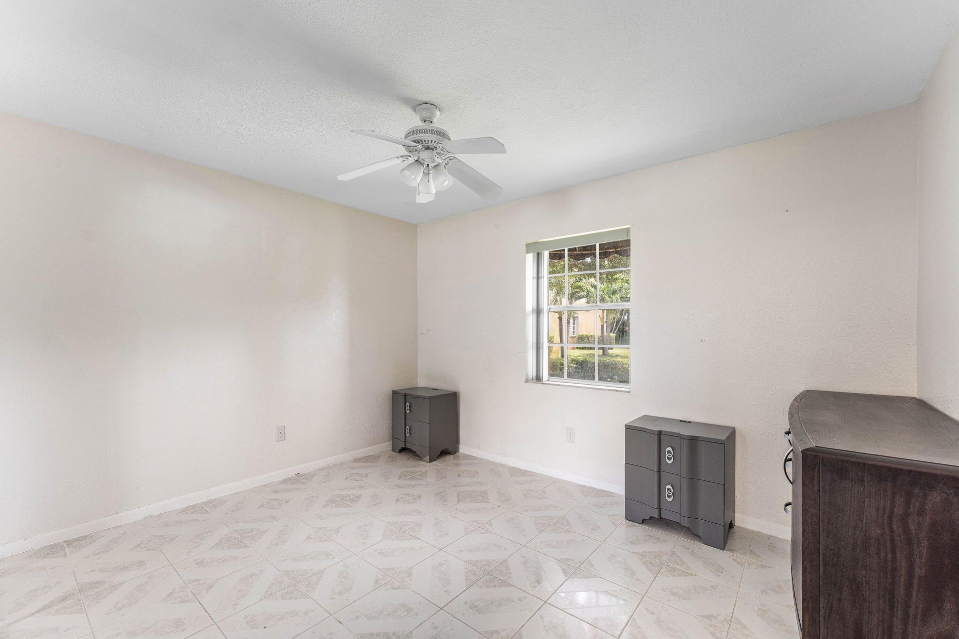 170 Waterside Drive, Unit 170, Hypoluxo, FL 33462 Photo