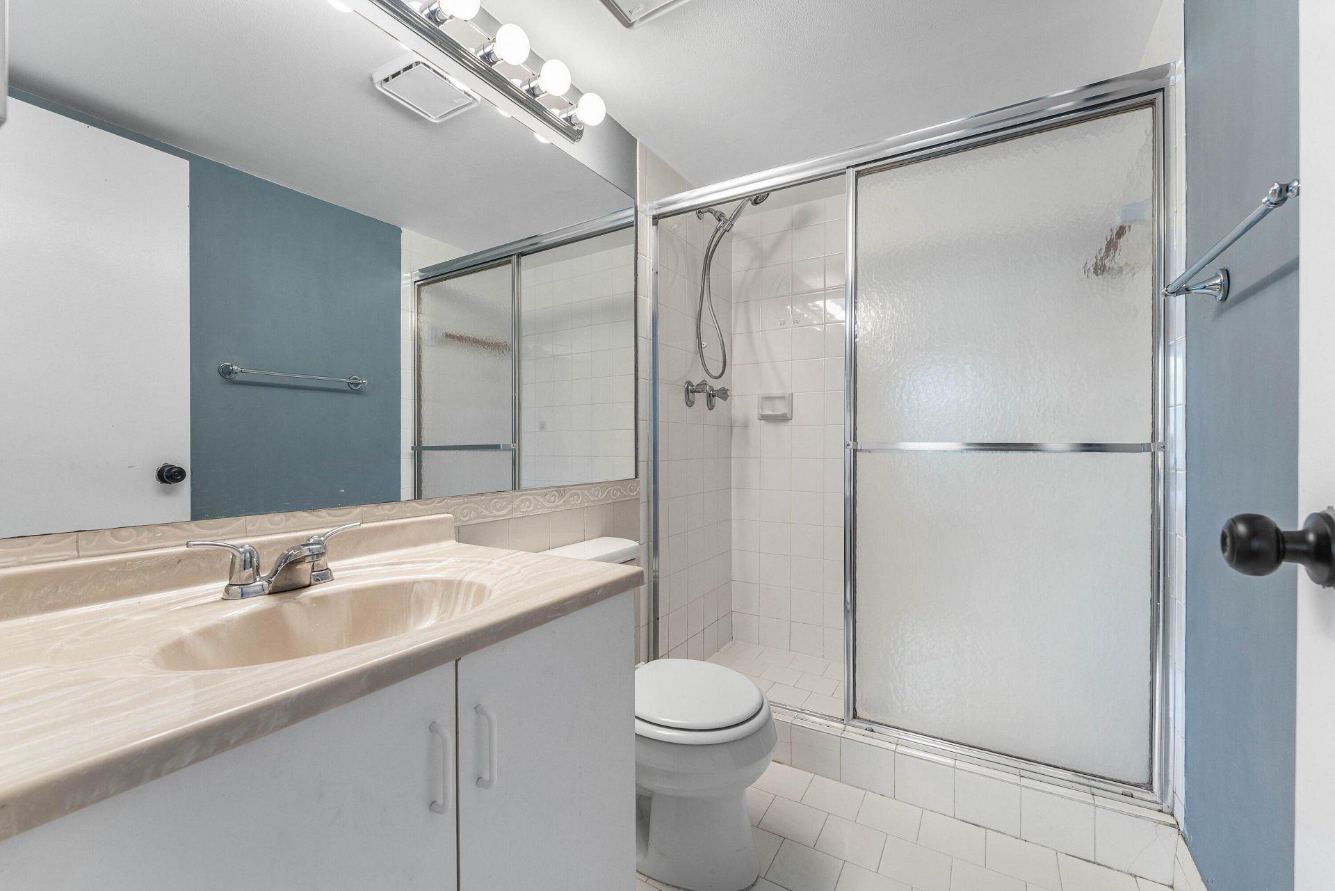 170 Waterside Drive, Unit 170, Hypoluxo, FL 33462 Photo