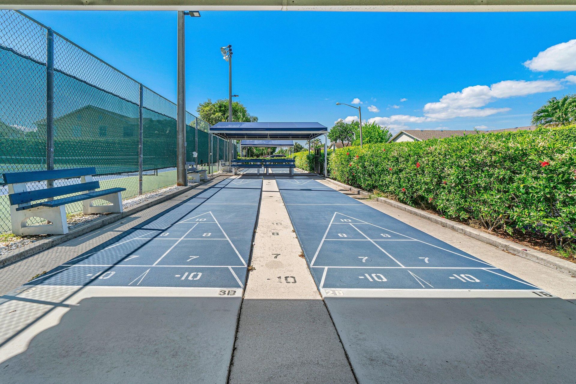 170 Waterside Drive, Unit 170, Hypoluxo, FL 33462 Photo