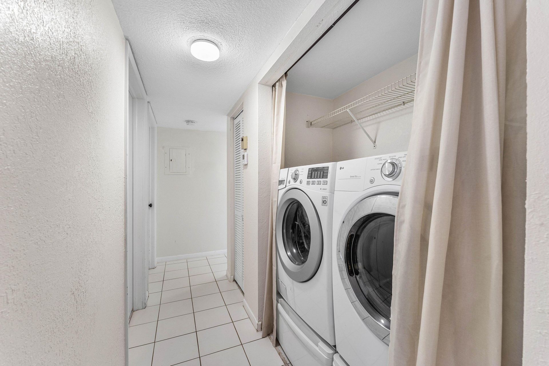 170 Waterside Drive, Unit 170, Hypoluxo, FL 33462 Photo