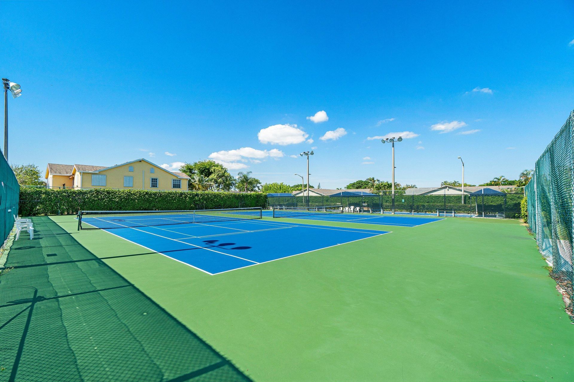 170 Waterside Drive, Unit 170, Hypoluxo, FL 33462 Photo