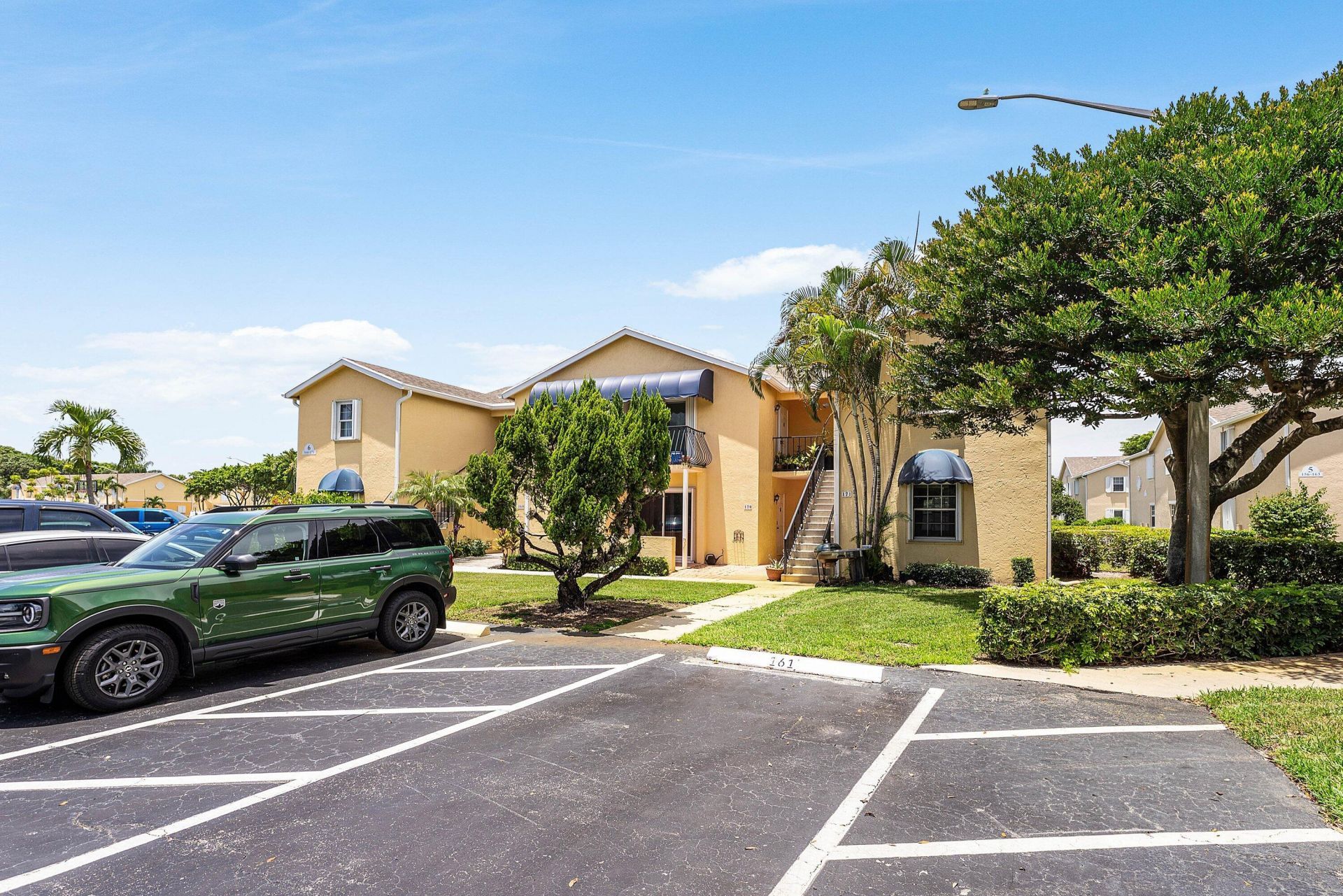 170 Waterside Drive, Unit 170, Hypoluxo, FL 33462 Photo