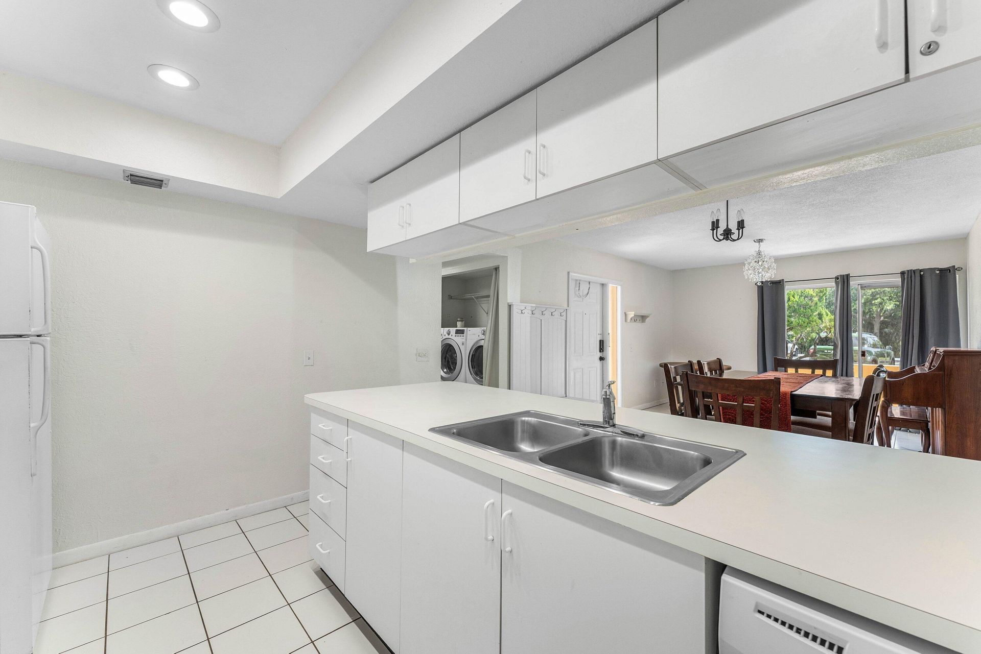 170 Waterside Drive, Unit 170, Hypoluxo, FL 33462 Photo