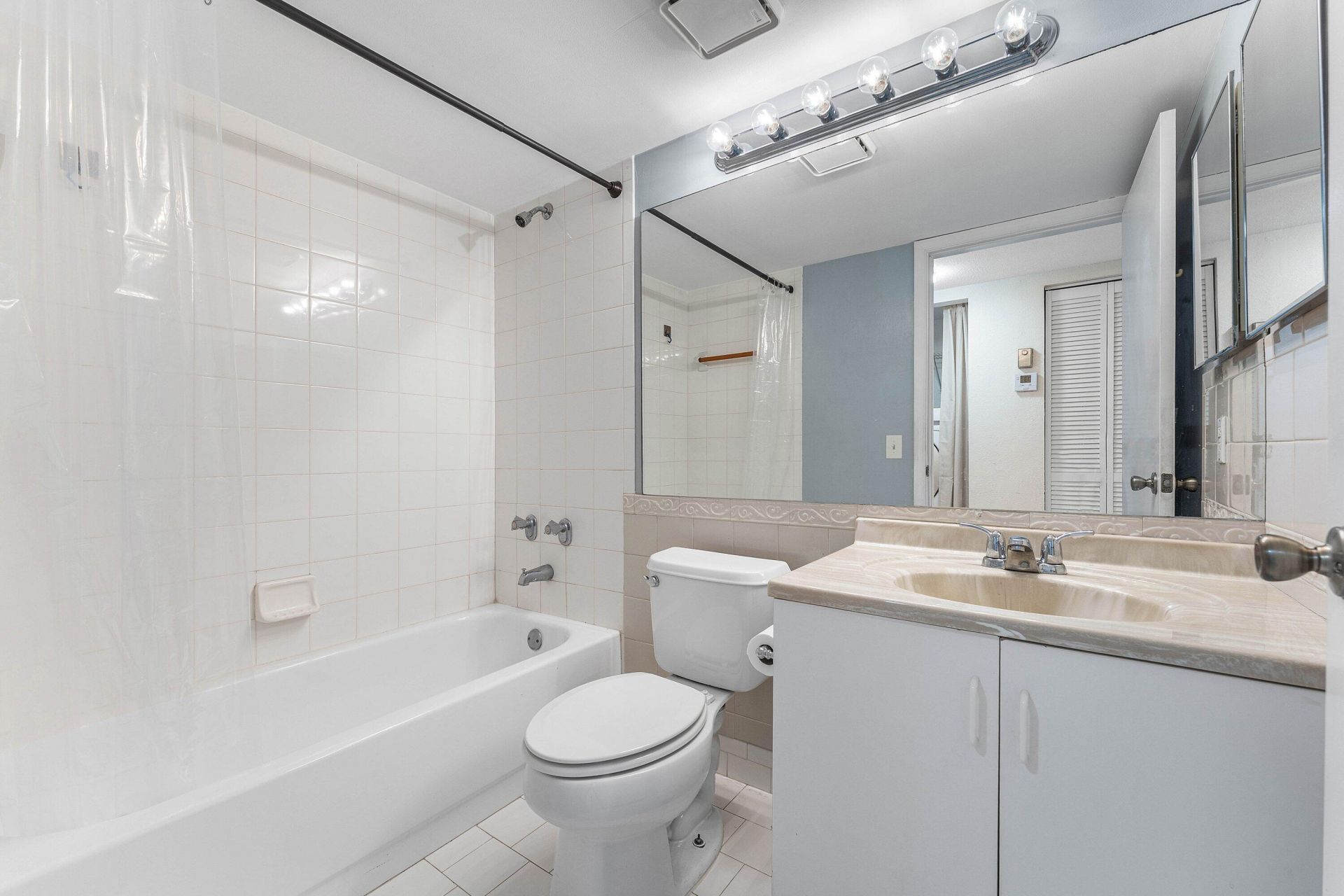 170 Waterside Drive, Unit 170, Hypoluxo, FL 33462 Photo