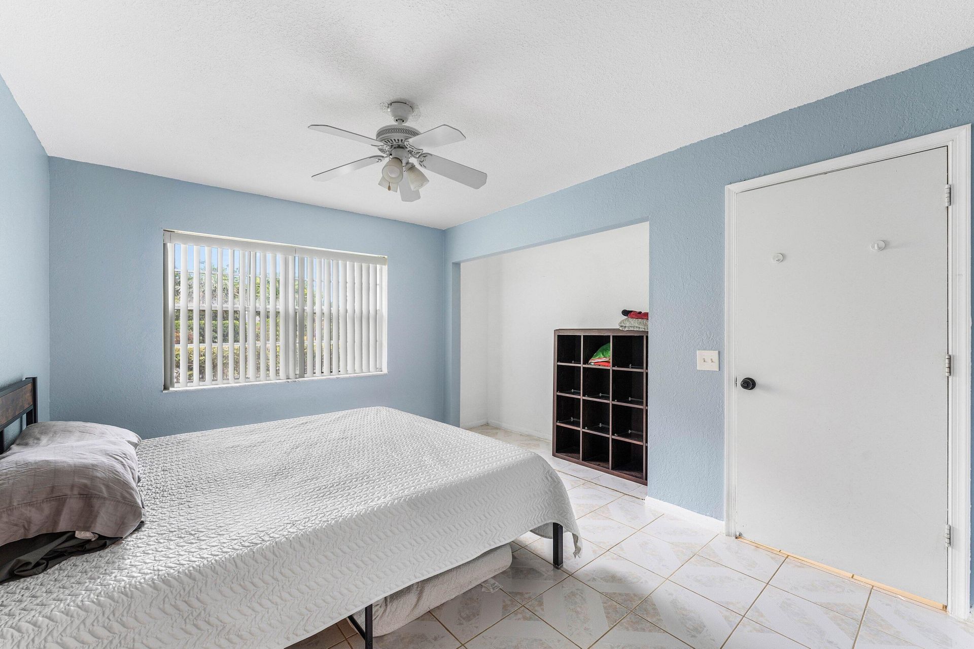 170 Waterside Drive, Unit 170, Hypoluxo, FL 33462 Photo