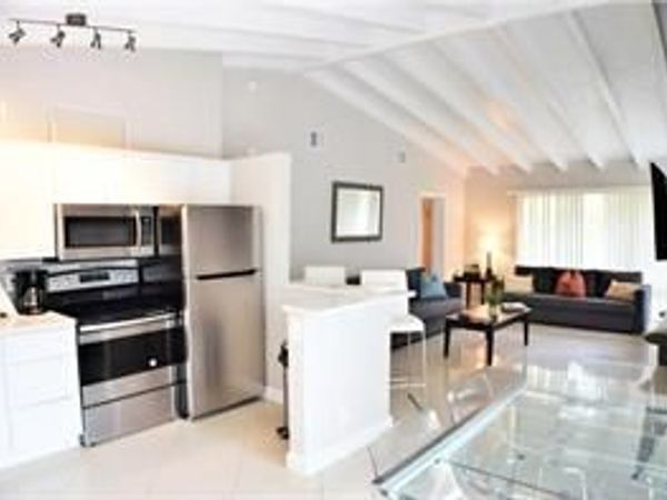 4411 E TRADEWINDS, Unit A-B, Lauderdale-By-The-Sea, FL 33308