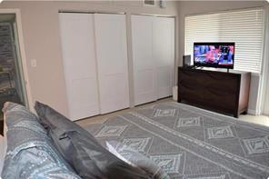 4411 E Tradewinds, Unit A-B, Lauderdale by the Sea, FL 33308 Photo