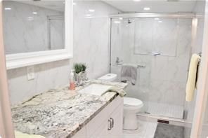 4411 E Tradewinds, Unit A-B, Lauderdale by the Sea, FL 33308 Photo