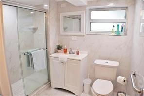 4411 E Tradewinds, Unit A-B, Lauderdale by the Sea, FL 33308 Photo