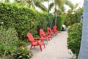 4411 E Tradewinds, Unit A-B, Lauderdale by the Sea, FL 33308 Photo