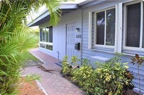 4411 E Tradewinds, Unit A-B, Lauderdale by the Sea, FL 33308 Photo