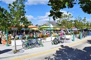 4411 E Tradewinds, Unit A-B, Lauderdale by the Sea, FL 33308 Photo