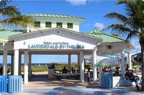 4411 E Tradewinds, Unit A-B, Lauderdale by the Sea, FL 33308 Photo