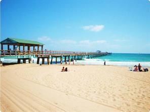 4411 E Tradewinds, Unit A-B, Lauderdale by the Sea, FL 33308 Photo