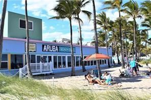 4411 E Tradewinds, Unit A-B, Lauderdale by the Sea, FL 33308 Photo