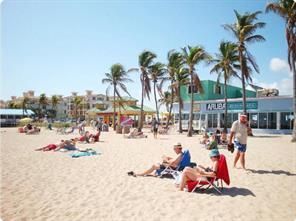 4411 E Tradewinds, Unit A-B, Lauderdale by the Sea, FL 33308 Photo
