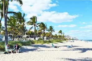 4411 E Tradewinds, Unit A-B, Lauderdale by the Sea, FL 33308 Photo