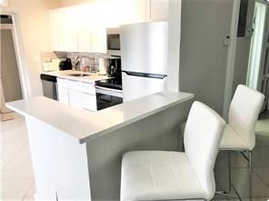 4411 E Tradewinds, Unit A-B, Lauderdale by the Sea, FL 33308 Photo