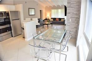 4411 E Tradewinds, Unit A-B, Lauderdale by the Sea, FL 33308 Photo