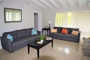 4411 E Tradewinds, Unit A-B, Lauderdale by the Sea, FL 33308 Photo