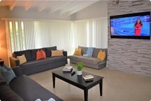 4411 E Tradewinds, Unit A-B, Lauderdale by the Sea, FL 33308 Photo