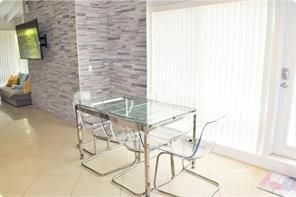 4411 E Tradewinds, Unit A-B, Lauderdale by the Sea, FL 33308 Photo