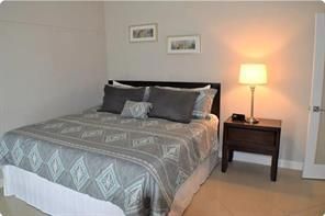 4411 E Tradewinds, Unit A-B, Lauderdale by the Sea, FL 33308 Photo