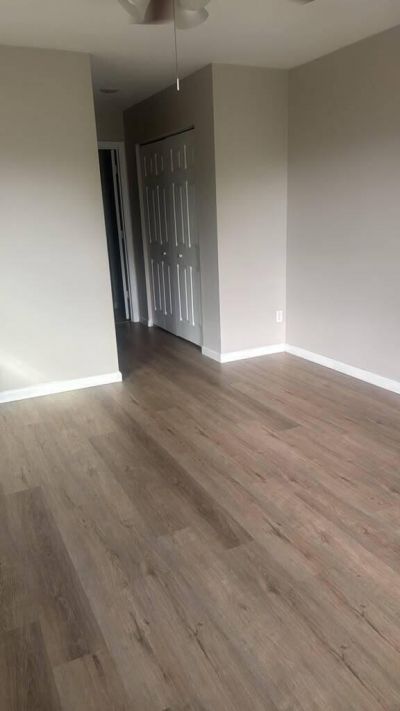 751 SW General Patton Terrace, Port Saint Lucie, FL 34953 Photo