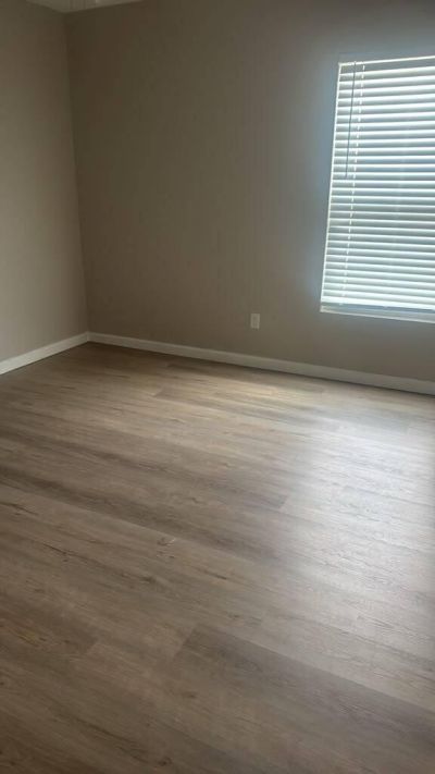 751 SW General Patton Terrace, Port Saint Lucie, FL 34953 Photo