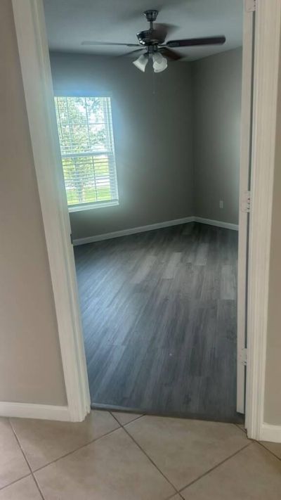 751 SW General Patton Terrace, Port Saint Lucie, FL 34953 Photo