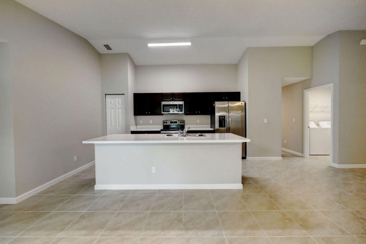 751 SW General Patton Terrace, Port Saint Lucie, FL 34953 Photo
